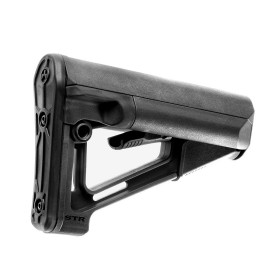 STR® Carbine Stock, Mil-Spec - Magpul 2