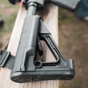 Calcio Collassabile STR® Carbine , Mil-Spec - Magpul