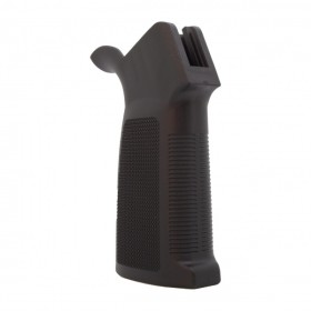 Impugnatura a pistola per AR15, nera - AC Unity 2