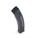 MP5 30 round polymer magazine with window - AC Unity
