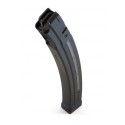 MP5 40 round polymer magazine with window - AC Unity