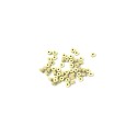 Felt Caliber 4.5 (500 pcs.) - Stil Crin