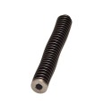 Recoil spring assembly standard for all TP9 and METE full size - Canik