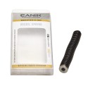 Recoil spring assembly standard for all TP9 and METE full size - Canik