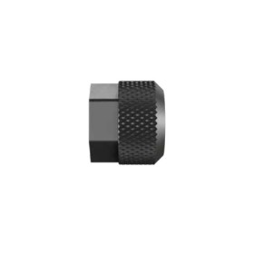 Thread protector for all metric TP9 model pistols - Canik