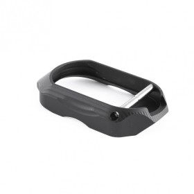 Minigonna tactical in alluminio per 2011 STACCATO P-XC-XL... 2
