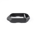 Minigonna tactical in alluminio per 2011 STACCATO P-XC-XL - Toni System