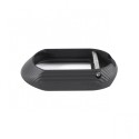 Aluminum standard magwell for 2011 STACCATO P-XC-XL - Toni System