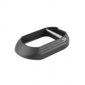 Aluminum standard magwell for 2011 STACCATO P-XC-XL - Toni System