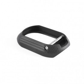 Aluminum standard magwell for 2011 STACCATO P-XC-XL -... 2