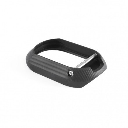 Aluminum standard magwell for 2011 STACCATO...