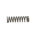 Automatic Reset Spring for Ultimate Powder Dropper, Strong - X-Ray Parts