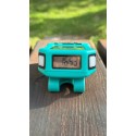 Timer DAA Edge - DAA