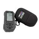 Custodia rigida in EVA per Timer DAA Edge - DAA