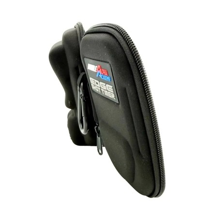 EVA Case for DAA EDGE Shot Timer - DAA