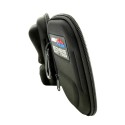 EVA Case for DAA EDGE Shot Timer - DAA