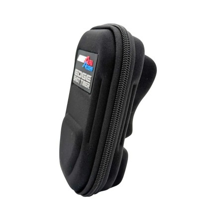 EVA Case for DAA EDGE Shot Timer - DAA