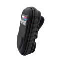 Custodia rigida in EVA per Timer DAA Edge - DAA