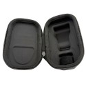 EVA Case for DAA EDGE Shot Timer - DAA