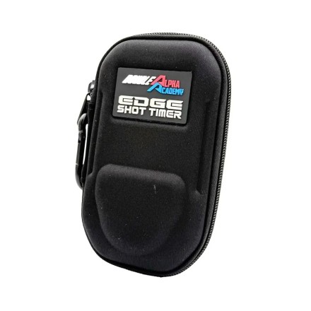 Custodia rigida in EVA per Timer DAA Edge - DAA