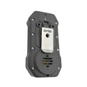Steel Belt Clip for EDGE Timer - DAA