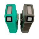 Steel Belt Clip for EDGE Timer - DAA
