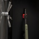 Magnete per il fissaggio di armi lunghe - Allen Tactical