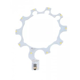 Toolhead LED Lighting PCB for Mark7 Apex/Evo/Revo  - DAA