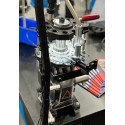 Toolhead LED Lighting PCB for Mark7 Apex/Evo/Revo  - DAA