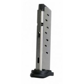Magazine 8 rounds Cal. .380 ACP for Walther PK380 - Walther