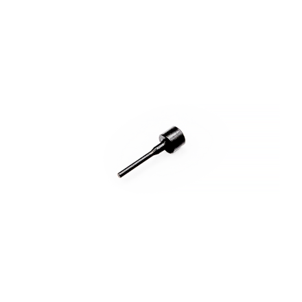 Pin Decapsulatori da 1.3mm (Set 20 pz) per...