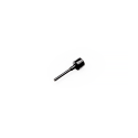 Decapping Pins 1,3mm for Non Tox Cases, Set 20 pz - Eemann Tech
