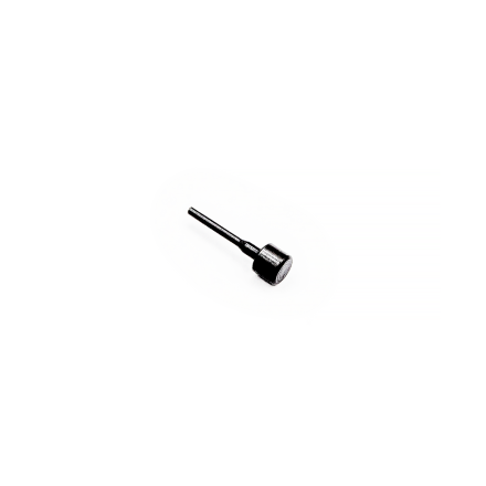 Decapping Pins 1,3mm for Non Tox Cases, Set 20...