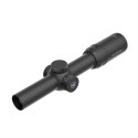 Constantine 1-8x24 RAR FFP Rifle Scope LPVO - Vector Optics