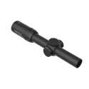 Constantine 1-8x24 RAR FFP Rifle Scope LPVO - Vector Optics