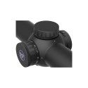 Ottica Constantine 1-8x24 RAR FFP LPVO - Vector Optics