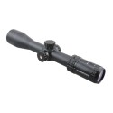 Ottica Victoptics S4 4-16×44 MDL SFP - Vector Optics