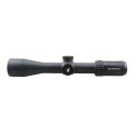 Victoptics S4 4-16×44 MDL SFP Scope - Vector Optics