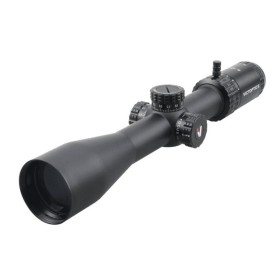 Ottica Victoptics S4 4-16×44 MDL SFP - Vector Optics