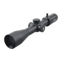 Ottica Victoptics S4 4-16×44 MDL SFP - Vector Optics