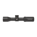 Ottica Victoptics SOI 2-7×32 MPVO - Vector Optics