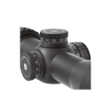 Ottica Victoptics SOI 2-7×32 MPVO - Vector Optics