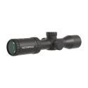 Ottica Victoptics SOI 2-7×32 MPVO - Vector Optics
