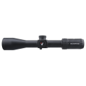 Victoptics S4 4-16X44 FFP Scope - Vector Optics