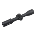 Ottica Victoptics S4 4-16X44 FFP - Vector Optics