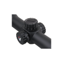 Victoptics S4 4-16X44 FFP Scope - Vector Optics