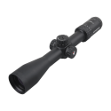 Ottica Victoptics S4 4-16X44 FFP - Vector Optics