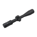 Victoptics S4 6-24X50 FFP Scope - Vector Optics