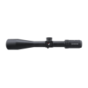 Victoptics S4 6-24X50 FFP Scope - Vector Optics