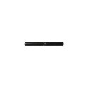 Mainspring Housing Pin for STI / Staccato 2011 with Magwell - BT